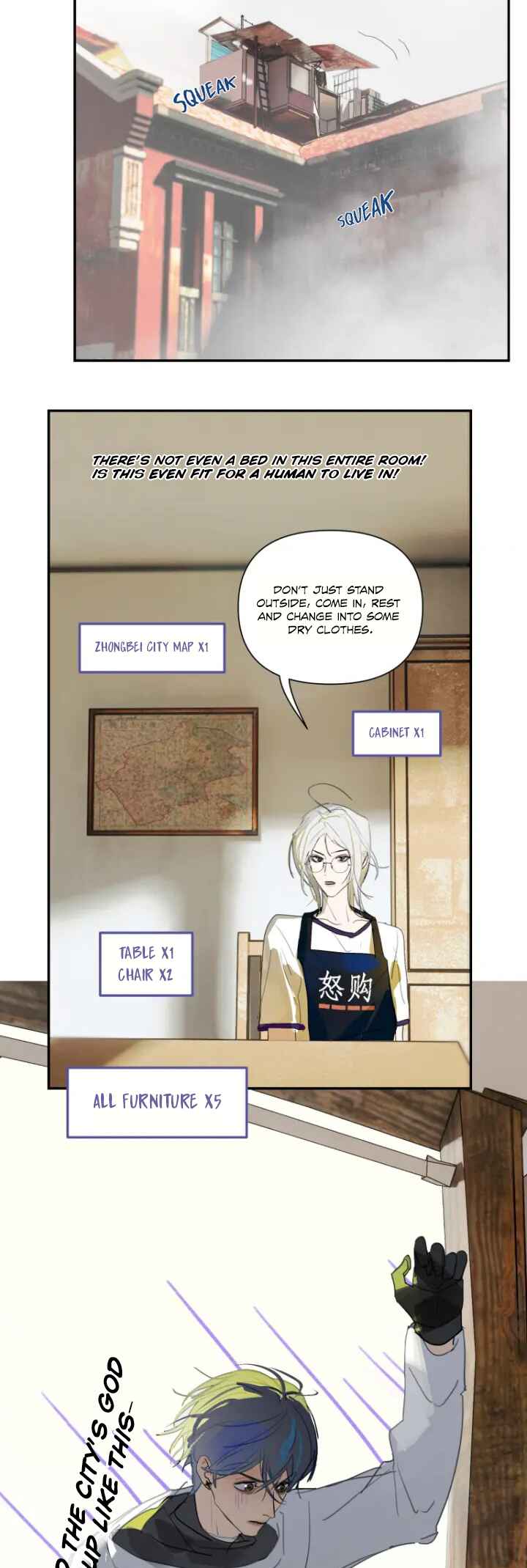 Chapter 9 - Page 7