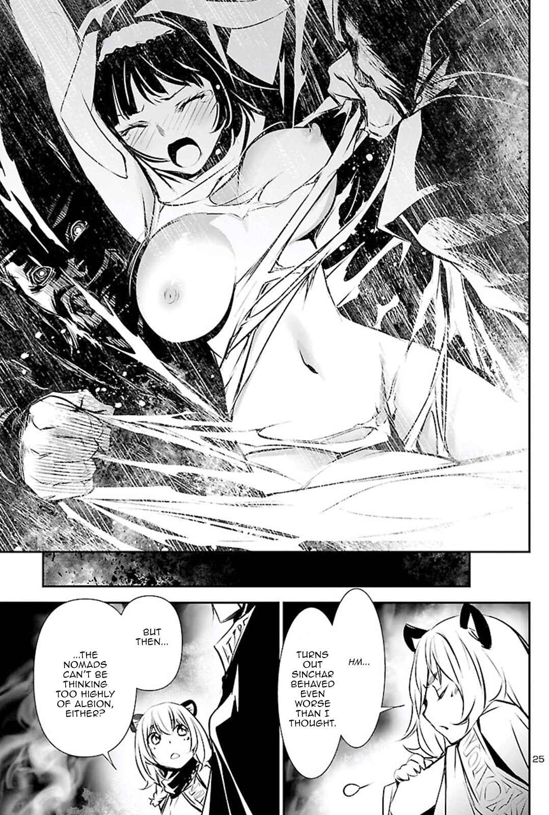 Chapter 50 - Page 24