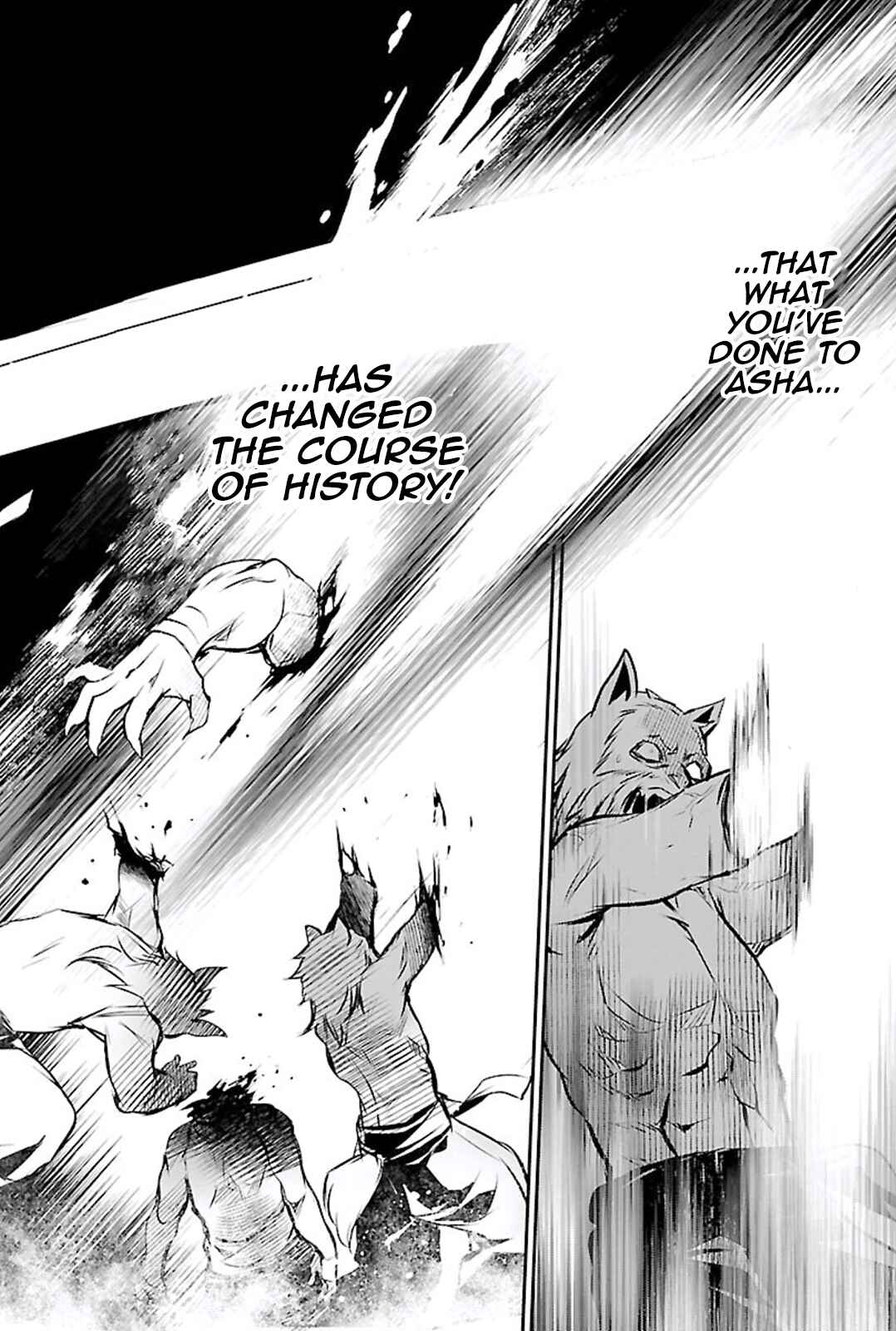 Chapter 50 - Page 33