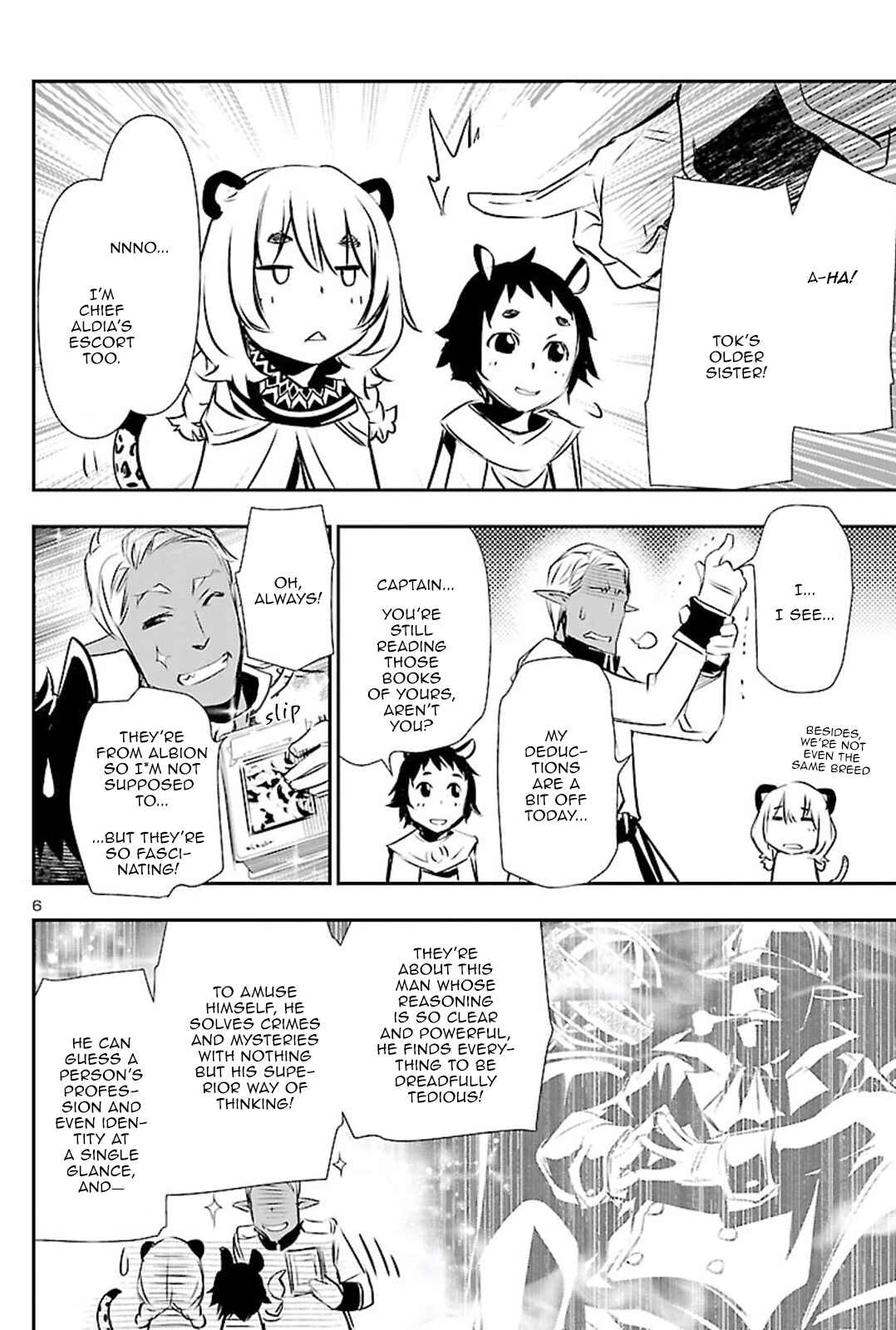 Chapter 50 - Page 5