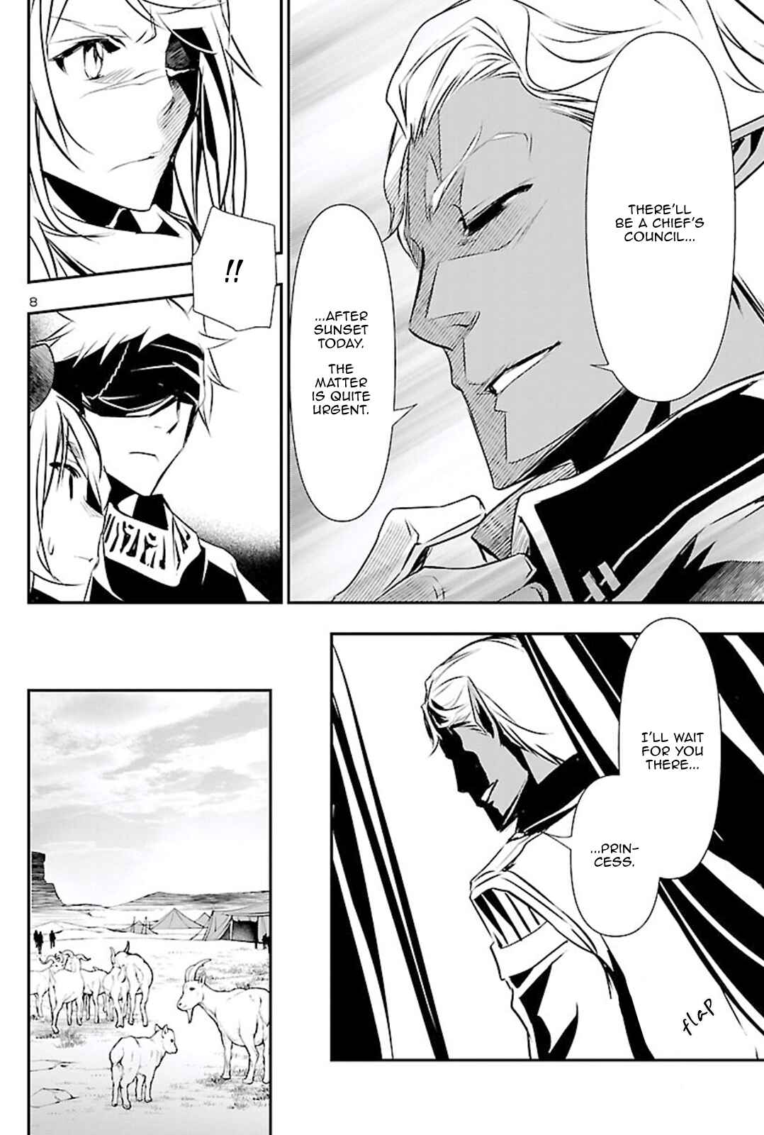 Chapter 50 - Page 7