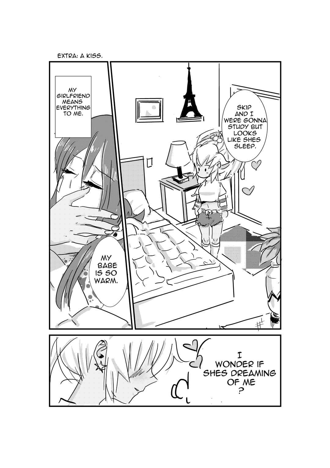 Chapter 7 - Page 3