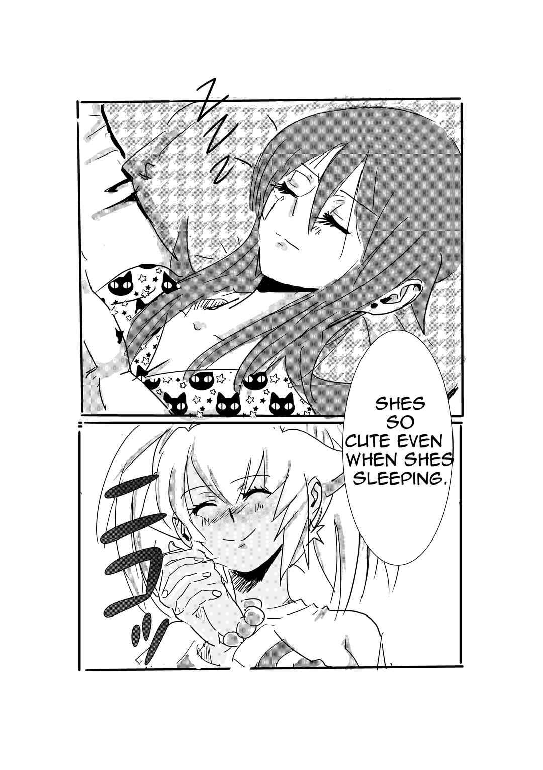 Chapter 7 - Page 4