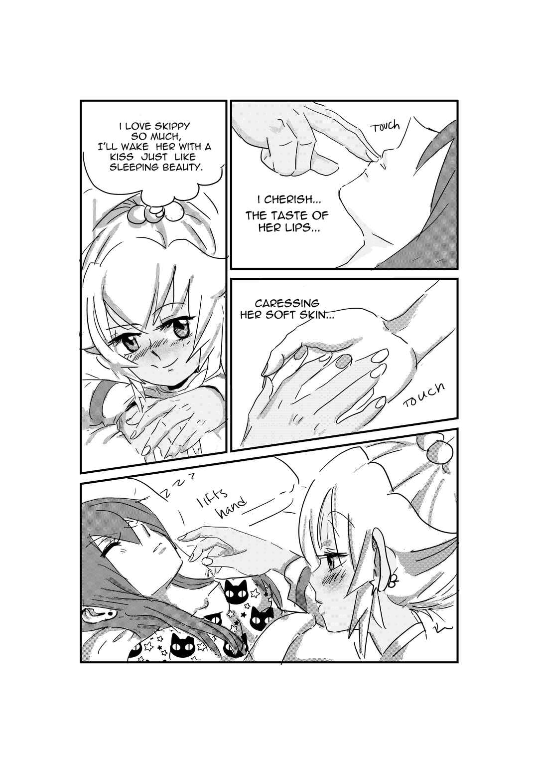 Chapter 7 - Page 5