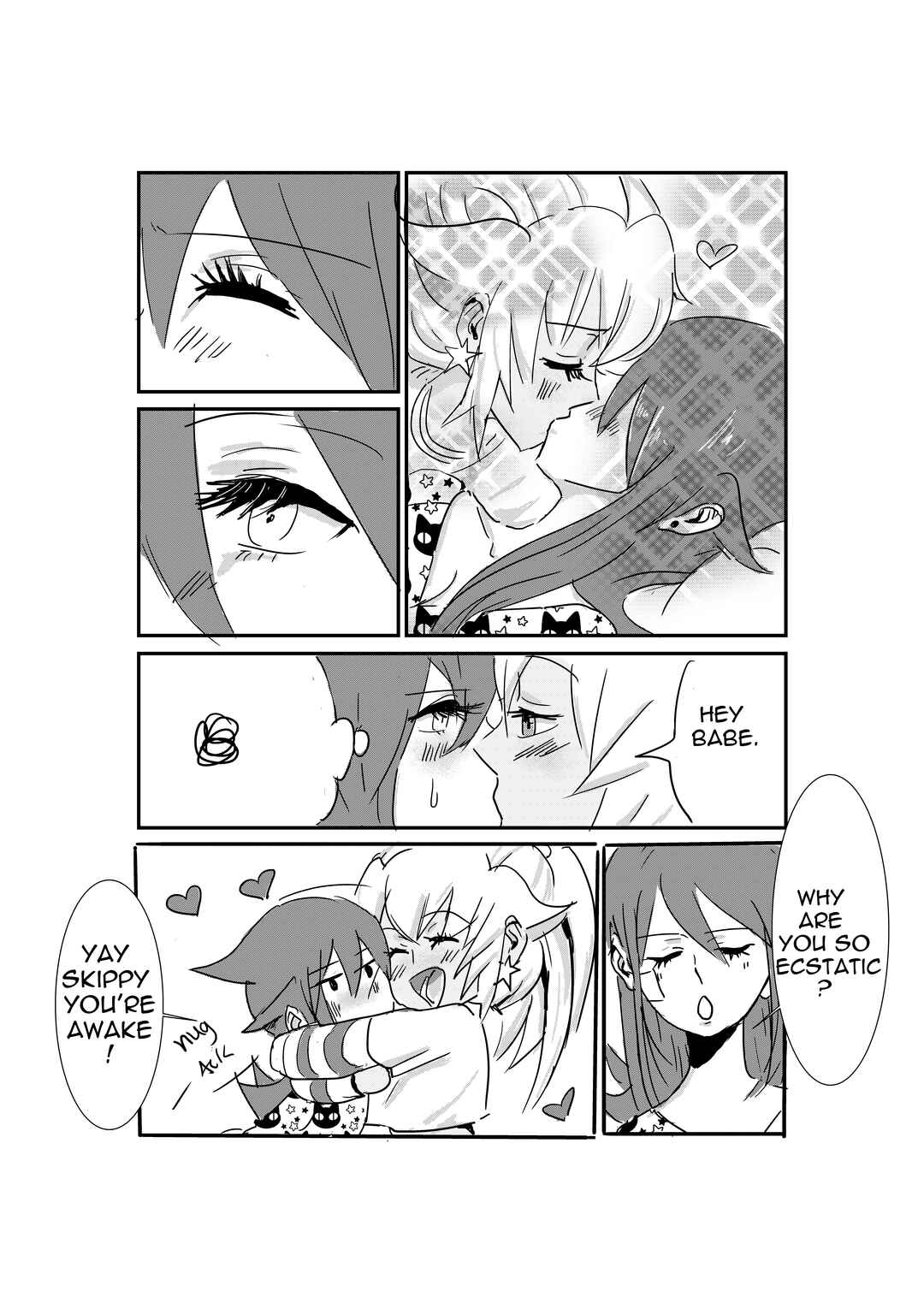 Chapter 7 - Page 6
