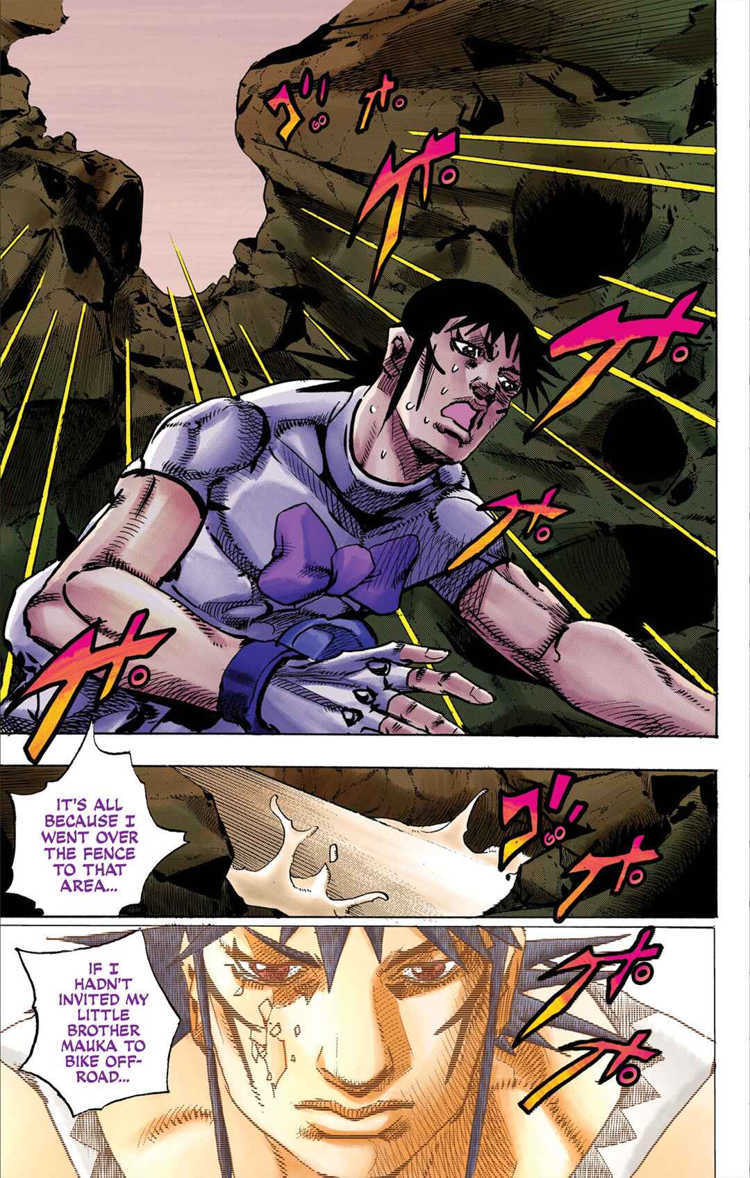 Chapter 22 - Page 6