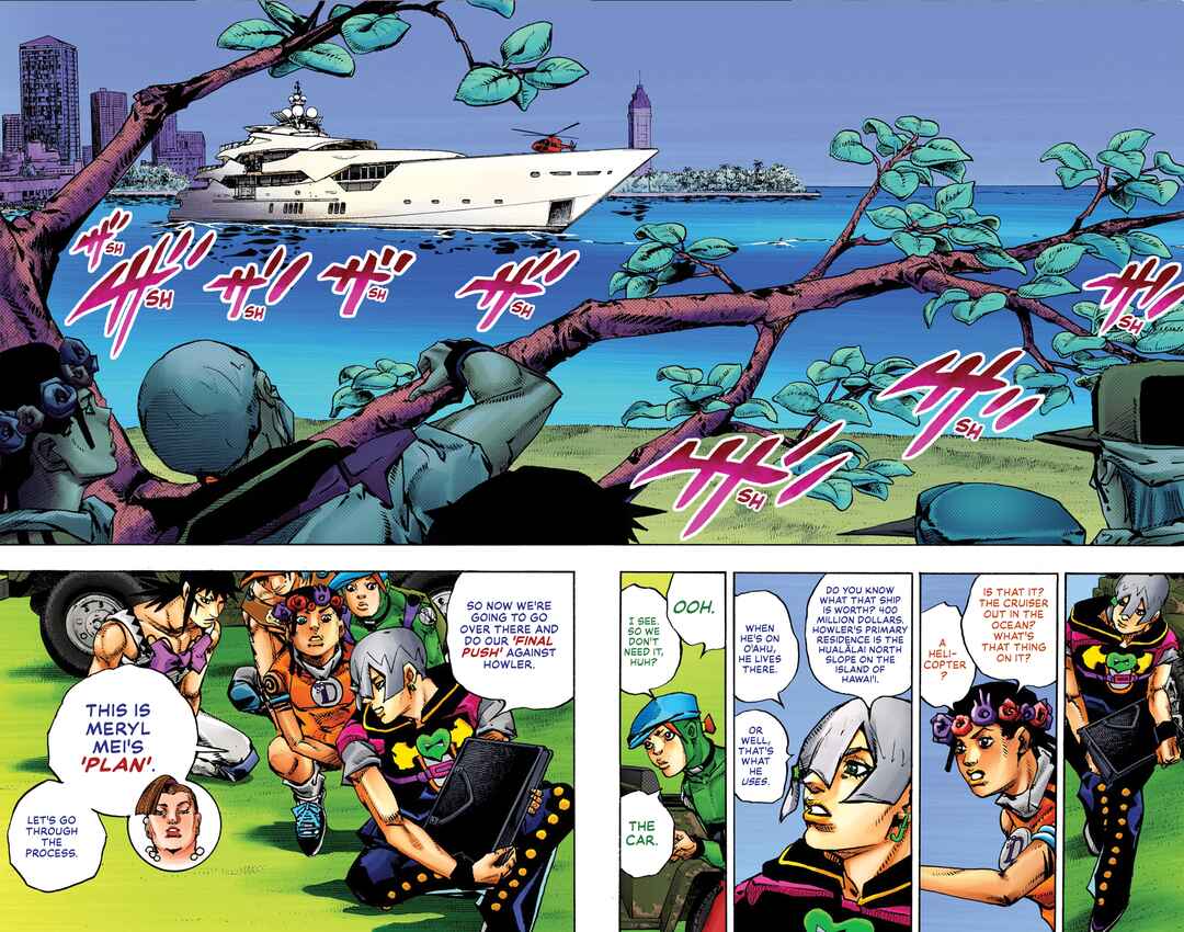 Chapter 22 - Page 8