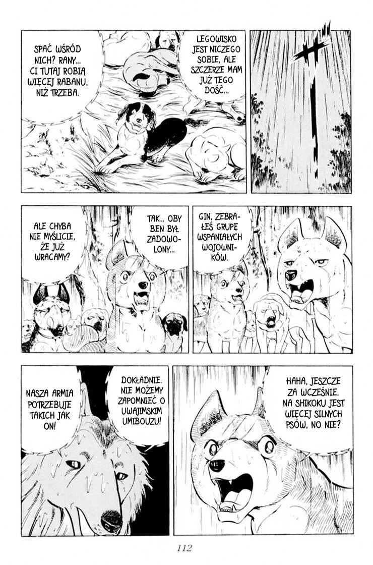 Chapter 27 - Page 12