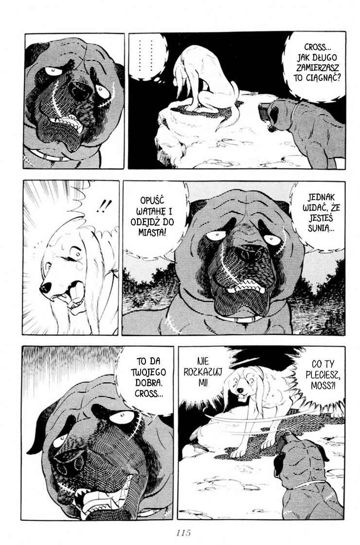 Chapter 27 - Page 15