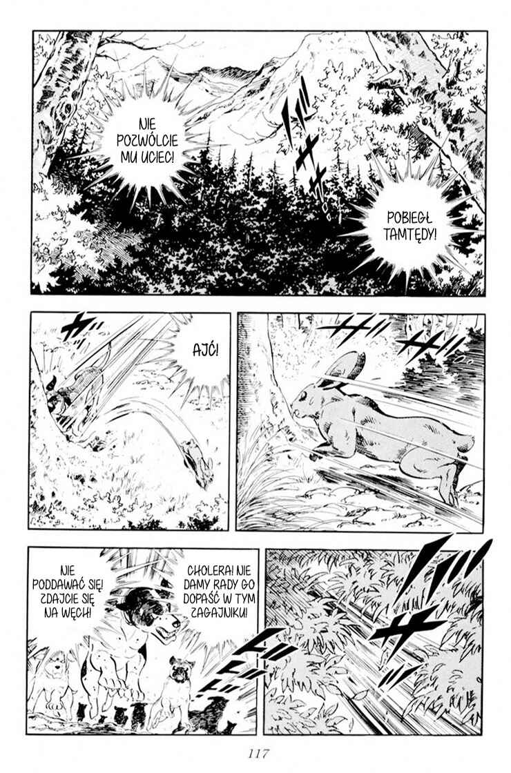 Chapter 27 - Page 17