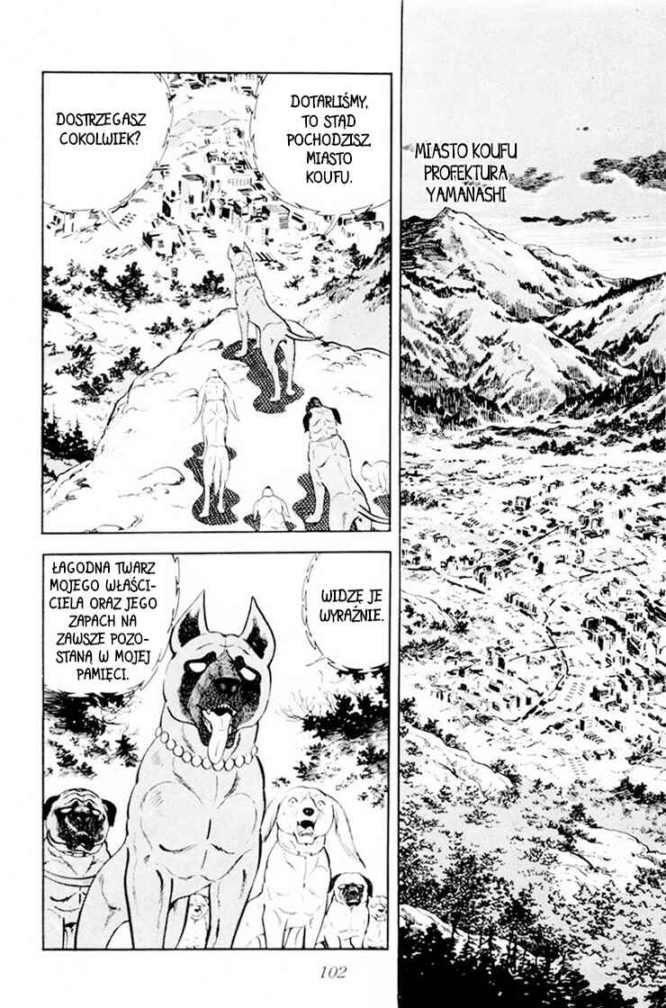 Chapter 27 - Page 2