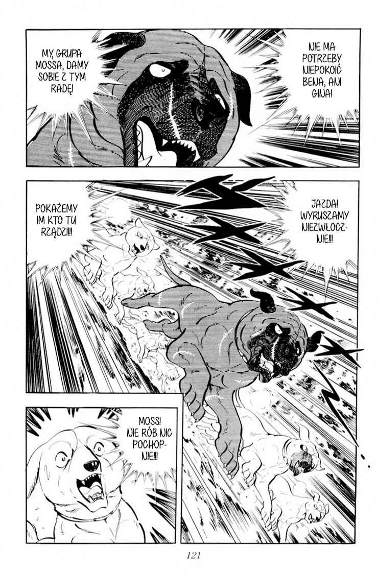 Chapter 27 - Page 21