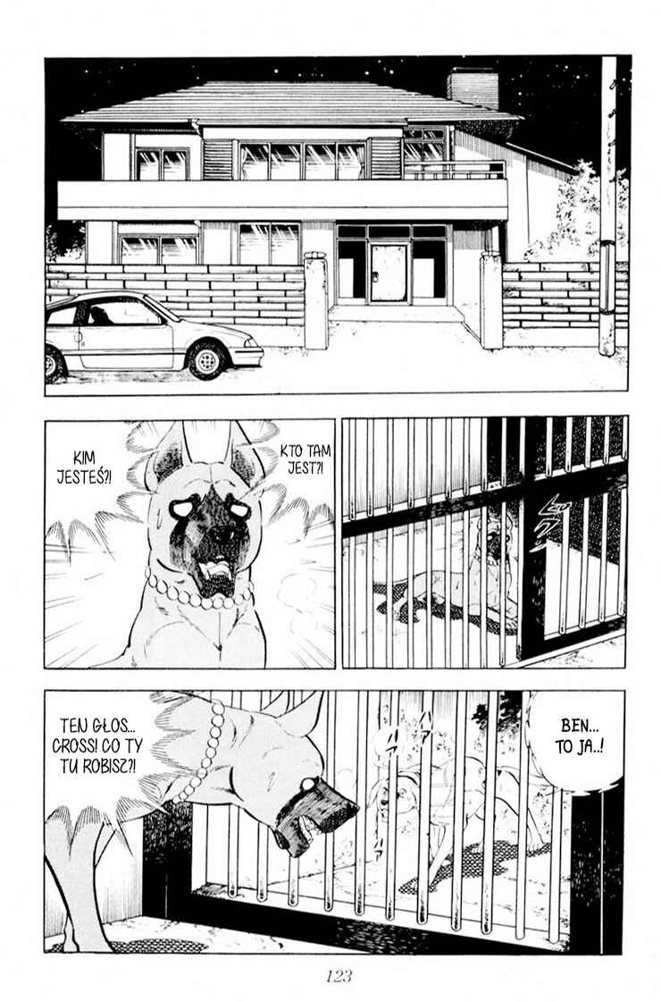 Chapter 27 - Page 23