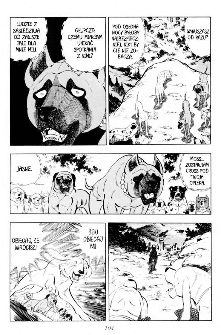 Chapter 27 - Page 4