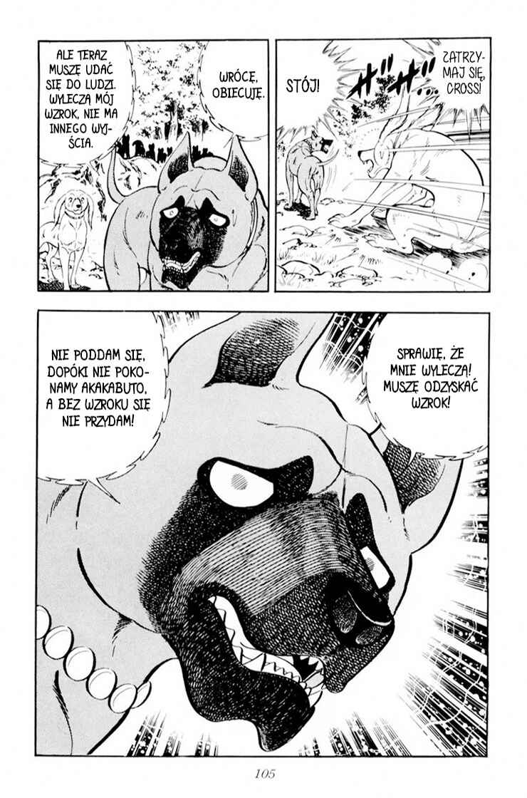 Chapter 27 - Page 5