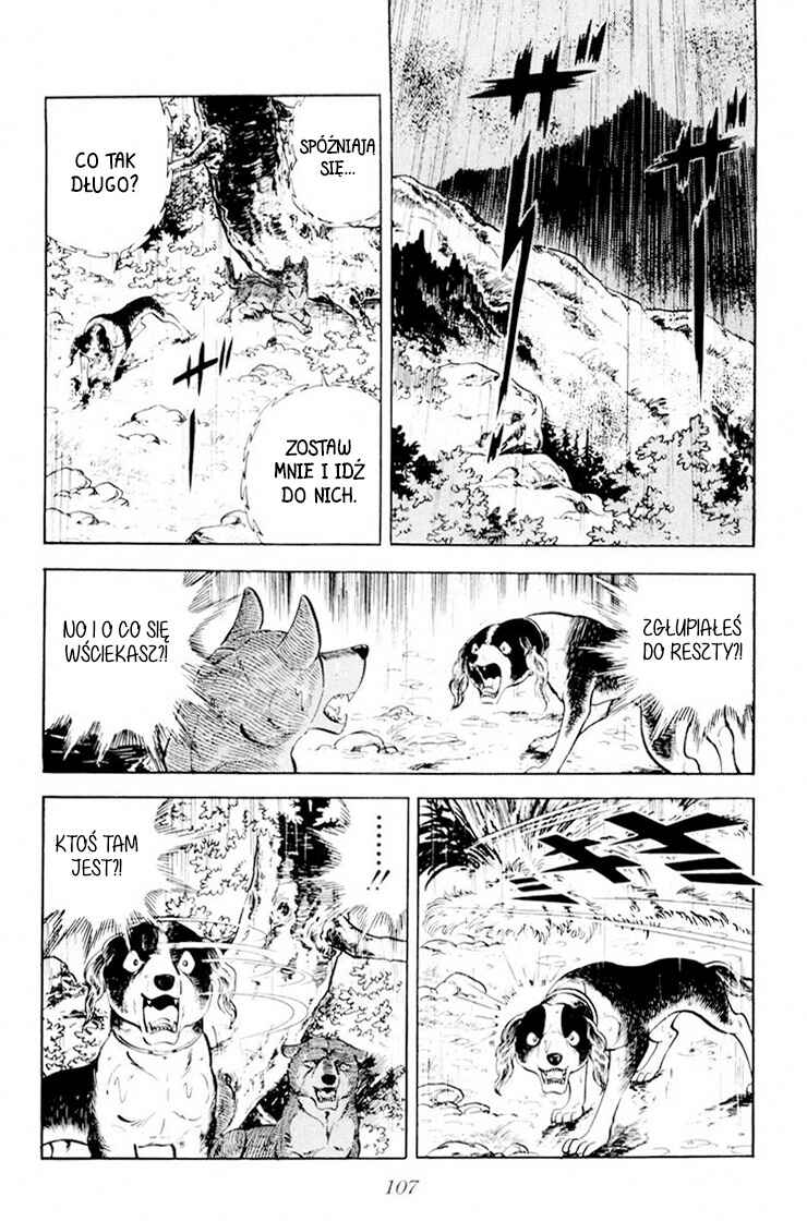 Chapter 27 - Page 7