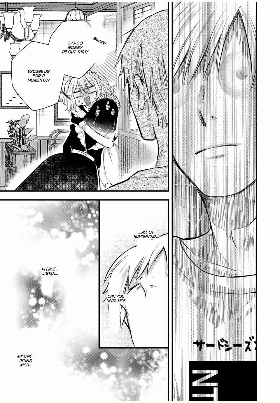 Chapter 19 - Page 11
