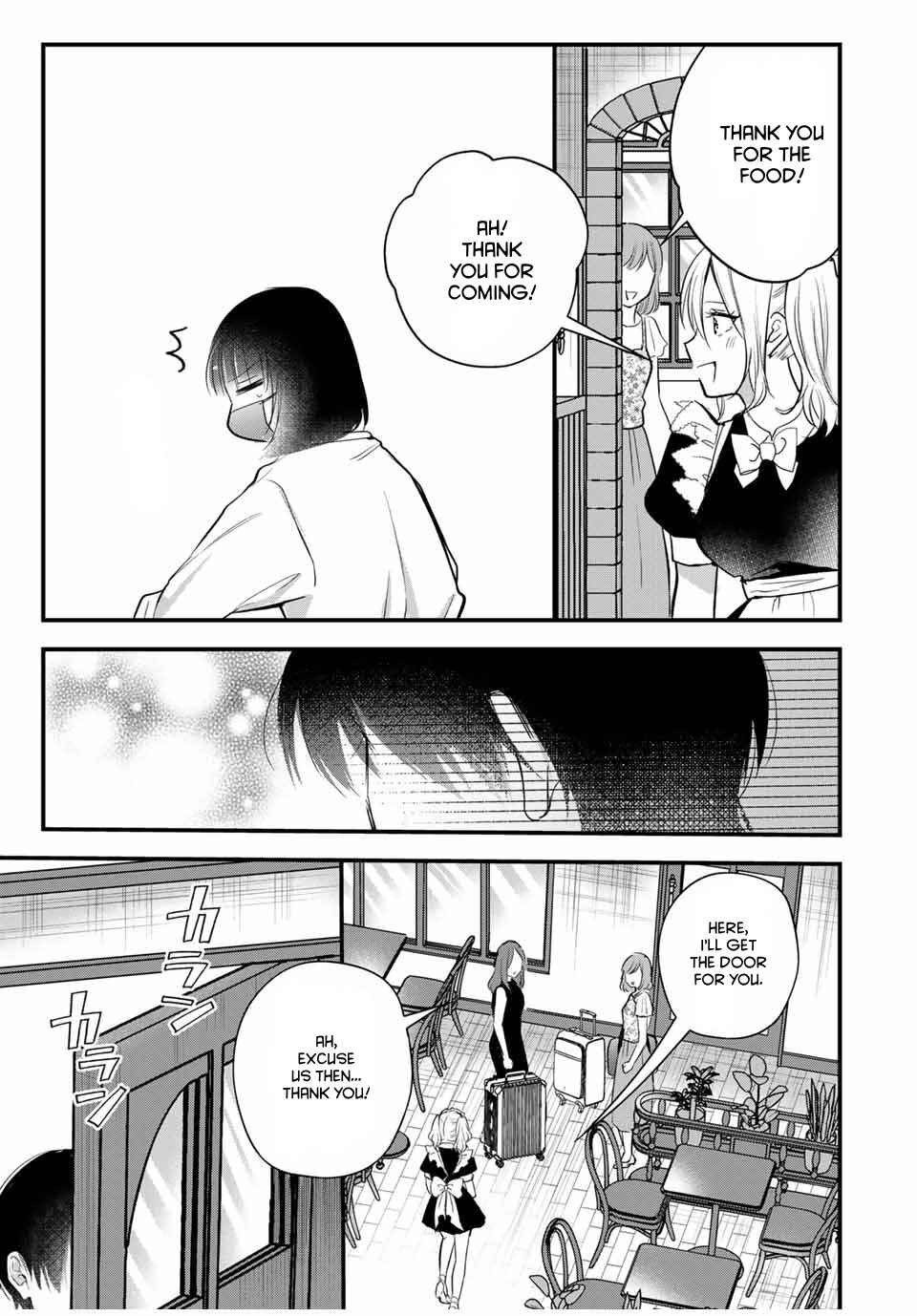 Chapter 19 - Page 13