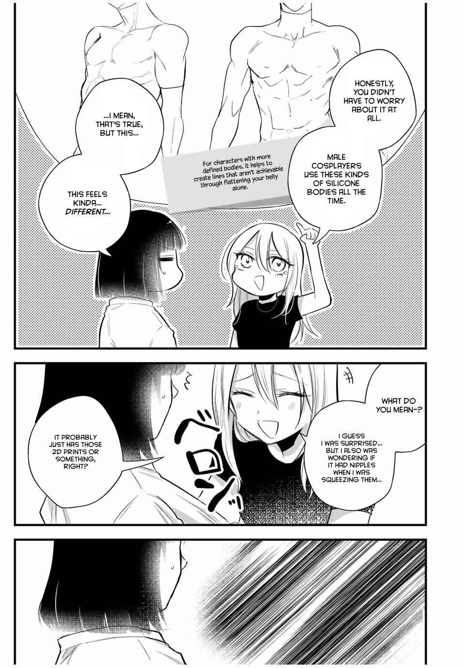 Chapter 19 - Page 3