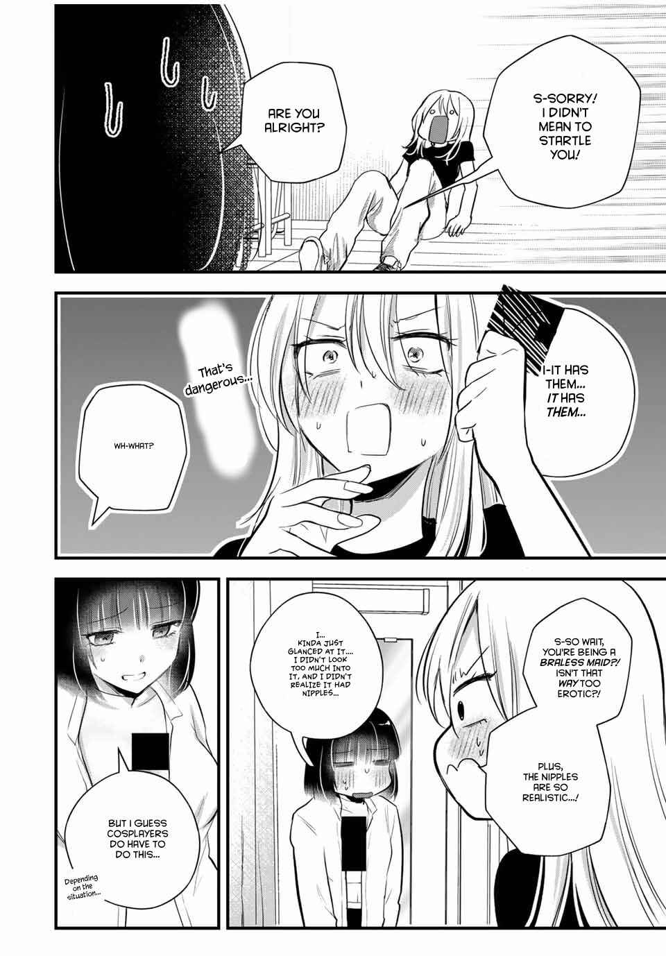 Chapter 19 - Page 4