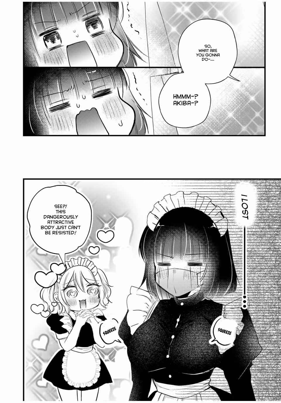 Chapter 19 - Page 6