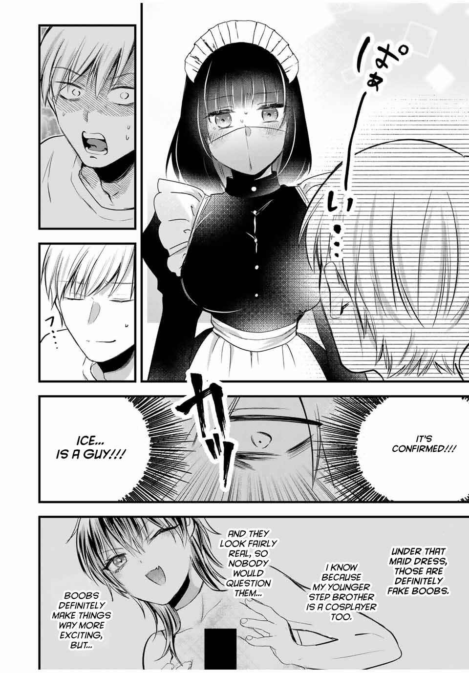 Chapter 19 - Page 8