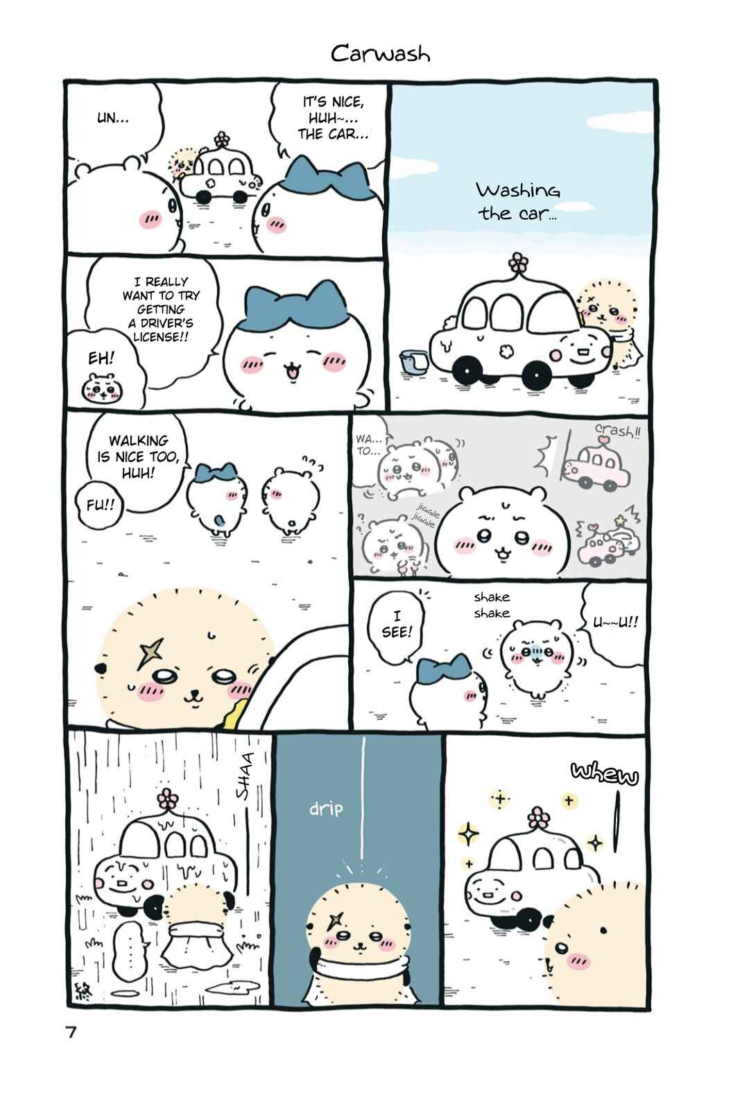 Chapter 100 - Page 4