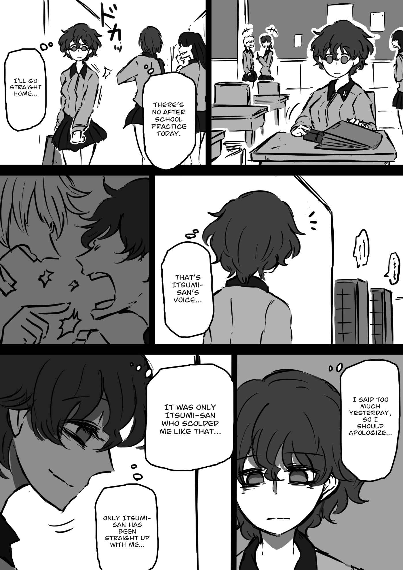 Chapter 6 - Page 2