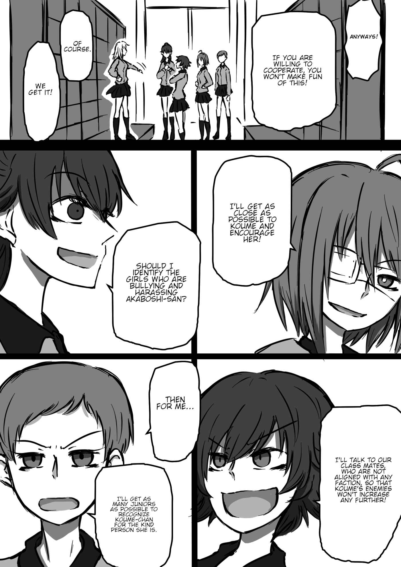 Chapter 6 - Page 8