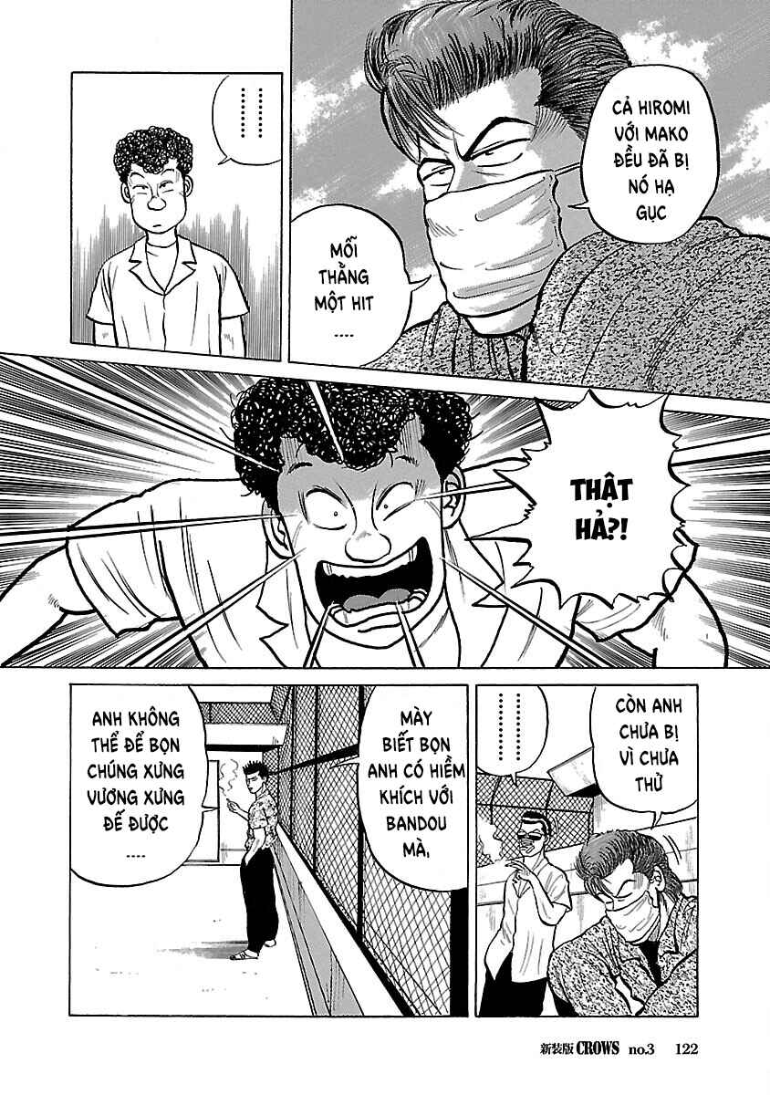 Chapter 3 - Page 15