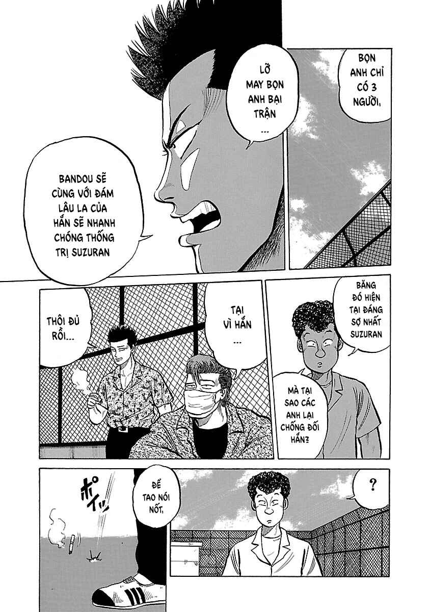 Chapter 3 - Page 16