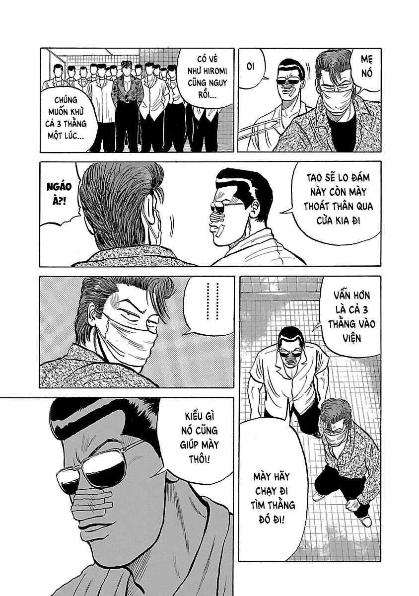 Chapter 3 - Page 28