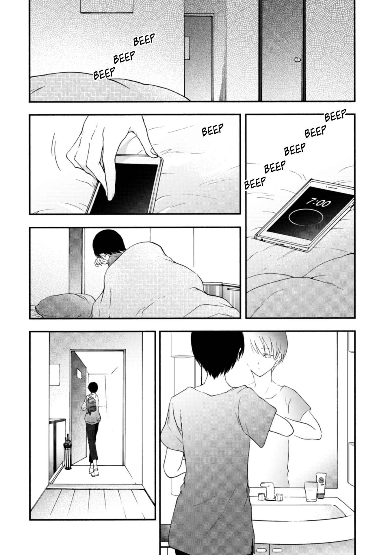Chapter 21 - Page 10