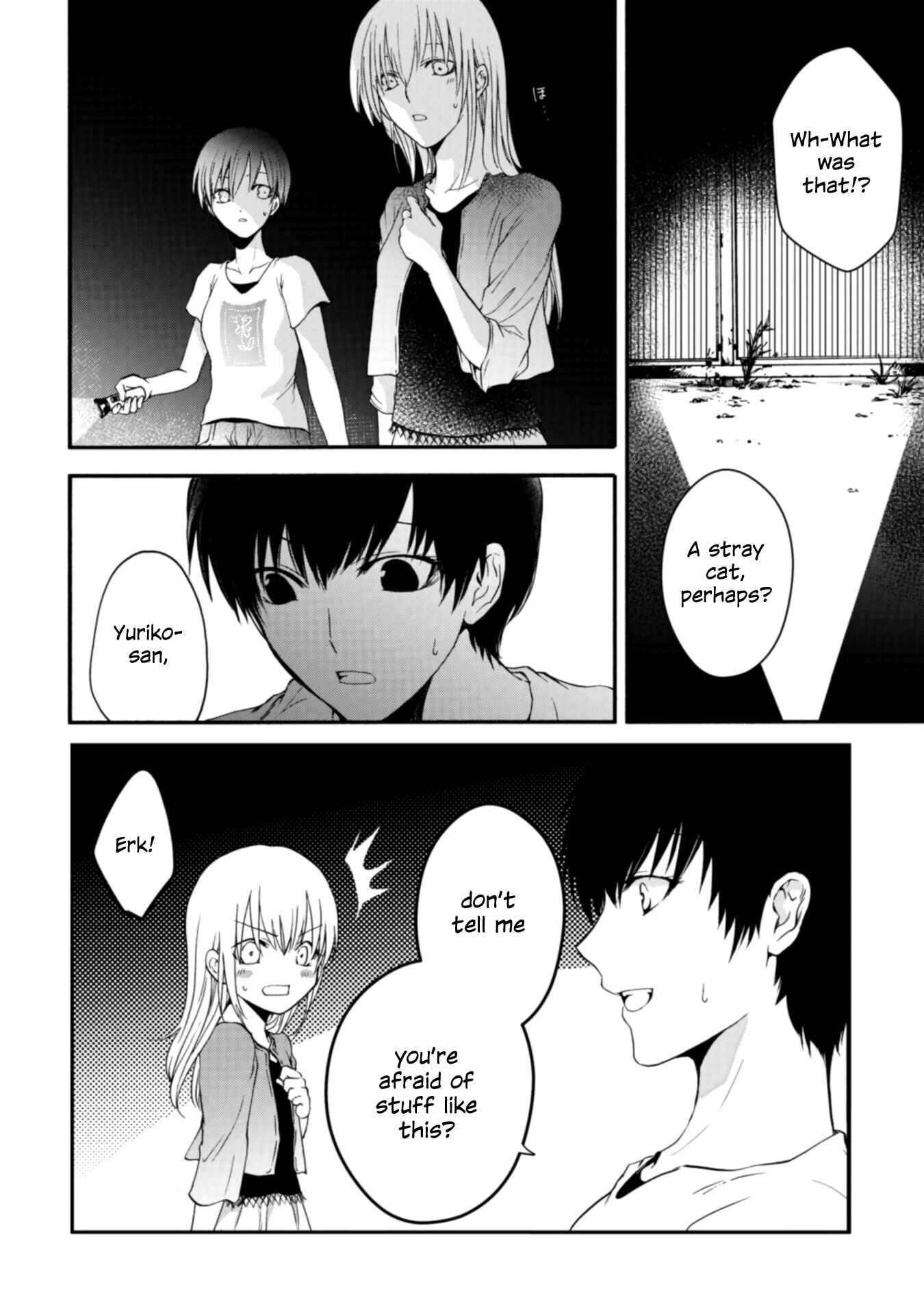 Chapter 21 - Page 2