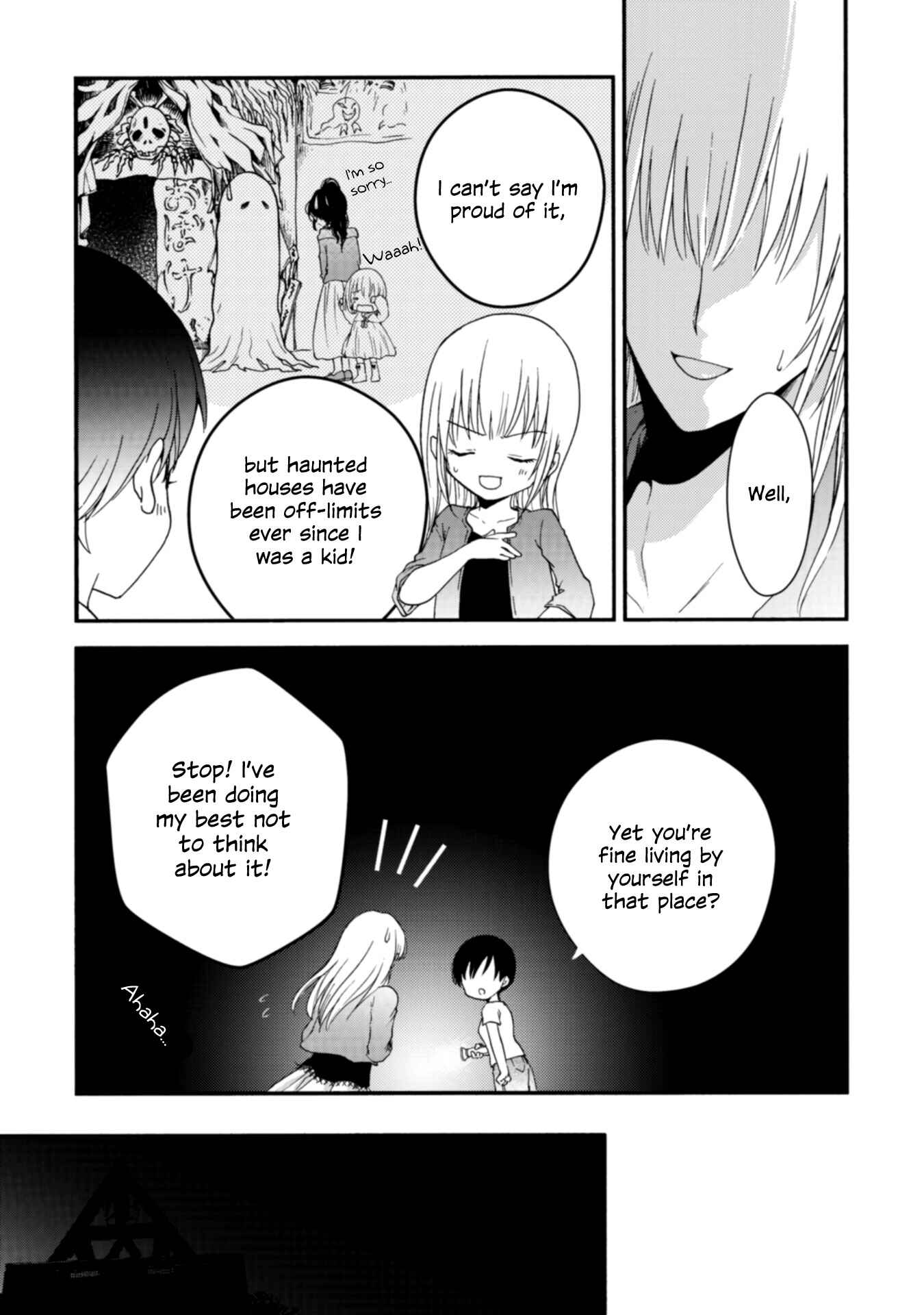 Chapter 21 - Page 3
