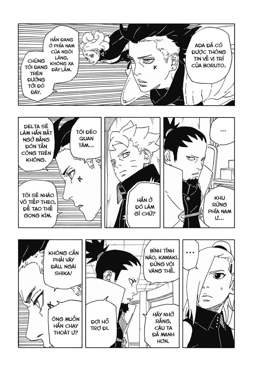 Chapter 8 - Page 11