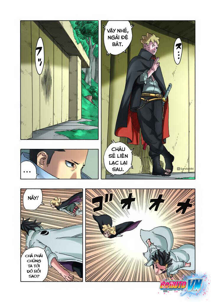 Chapter 8 - Page 12