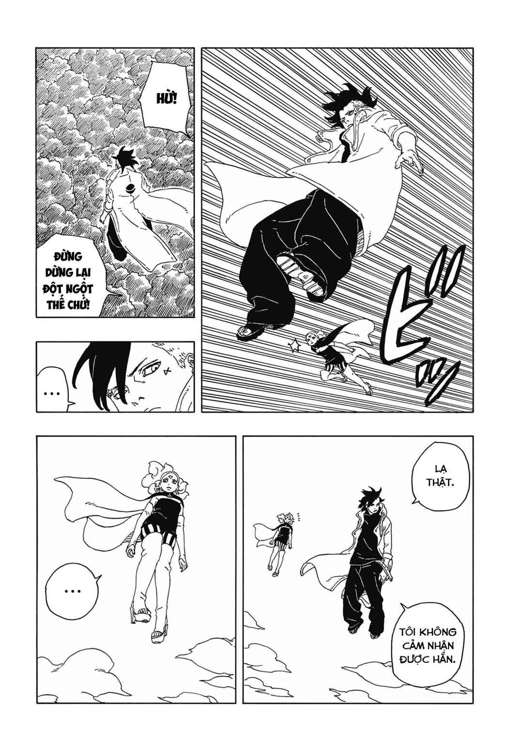 Chapter 8 - Page 13