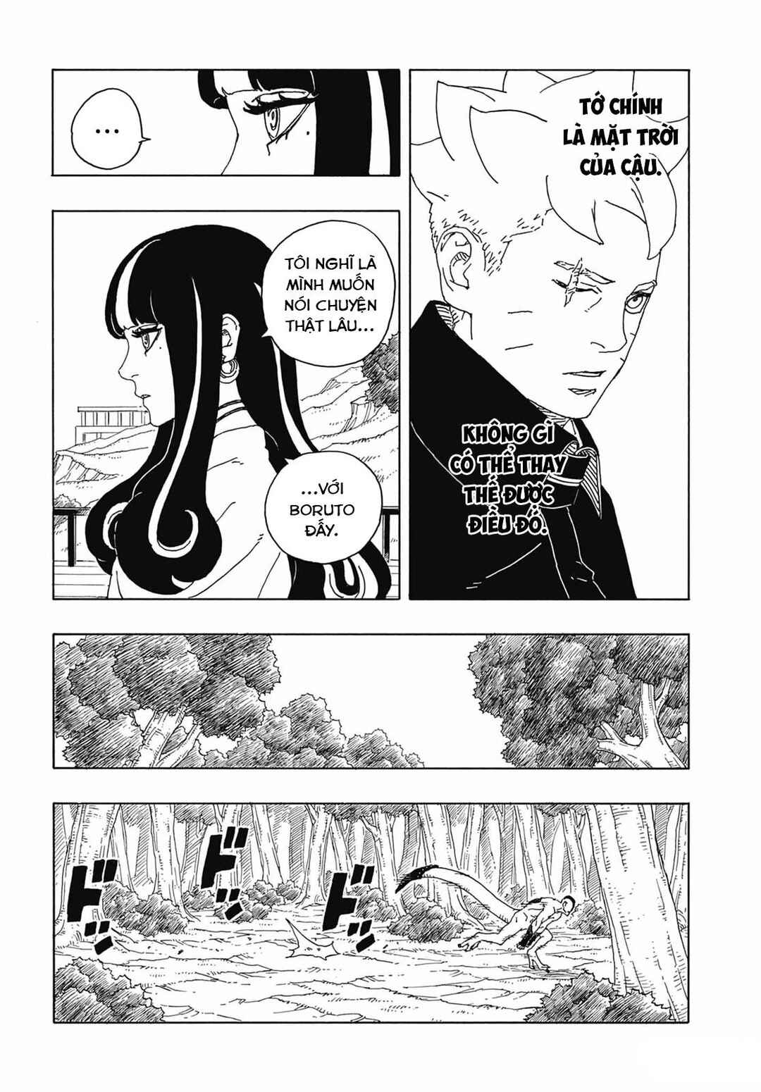 Chapter 8 - Page 23