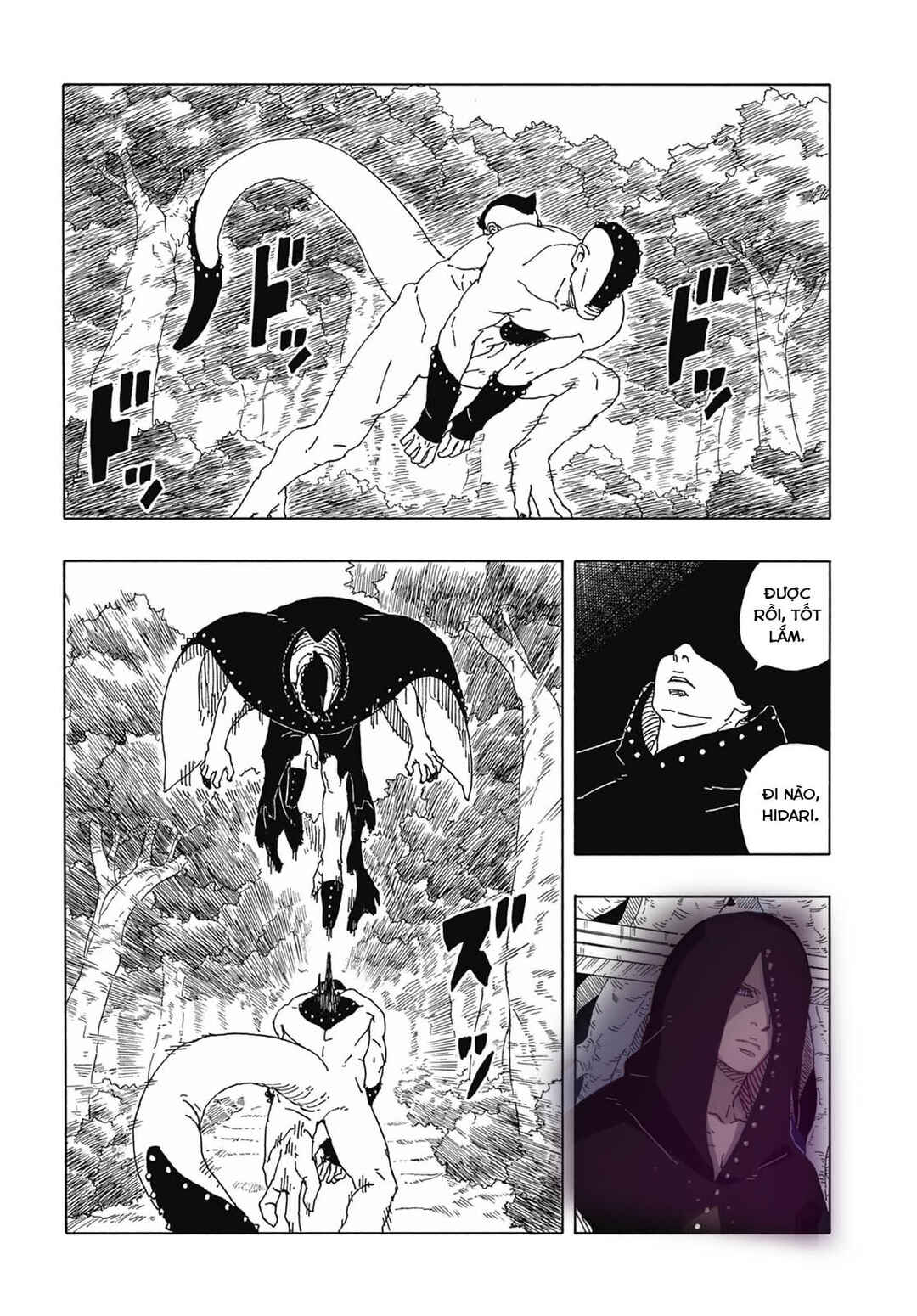 Chapter 8 - Page 25