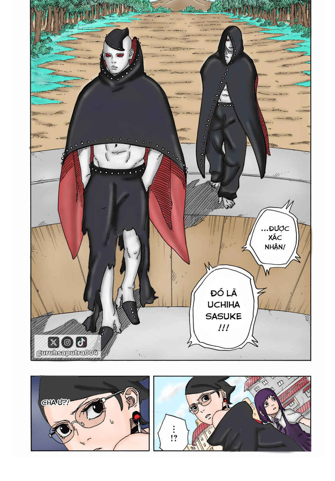 Chapter 8 - Page 28
