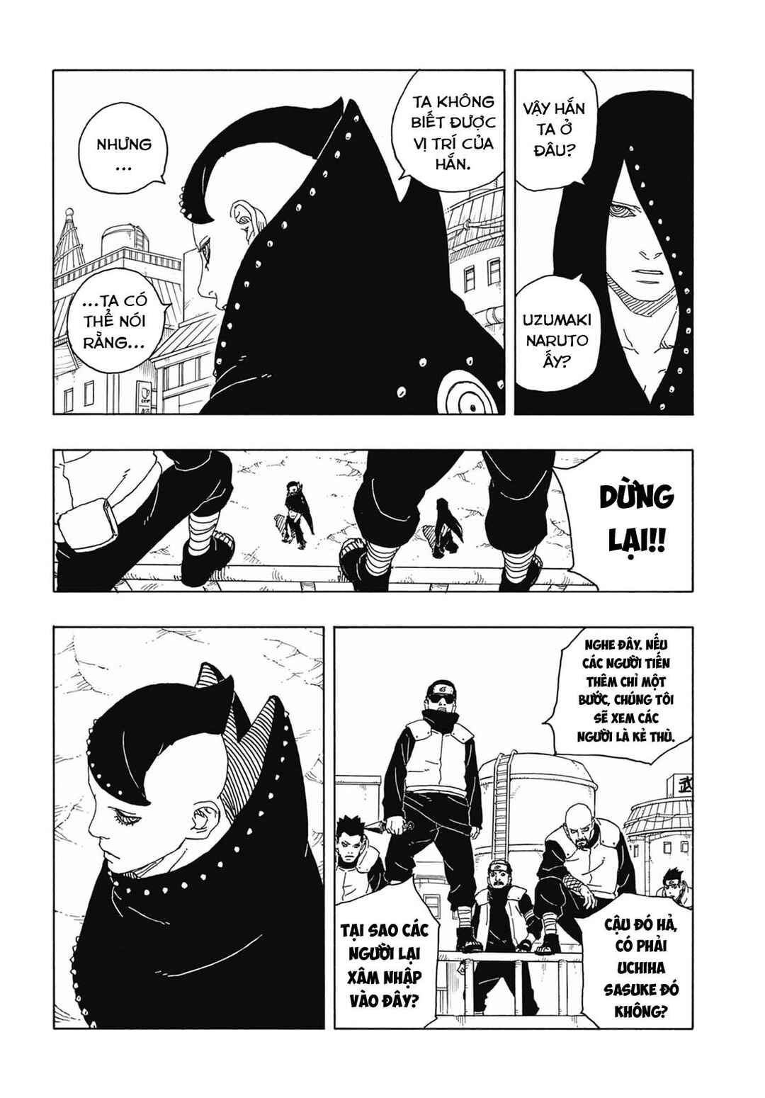 Chapter 8 - Page 29