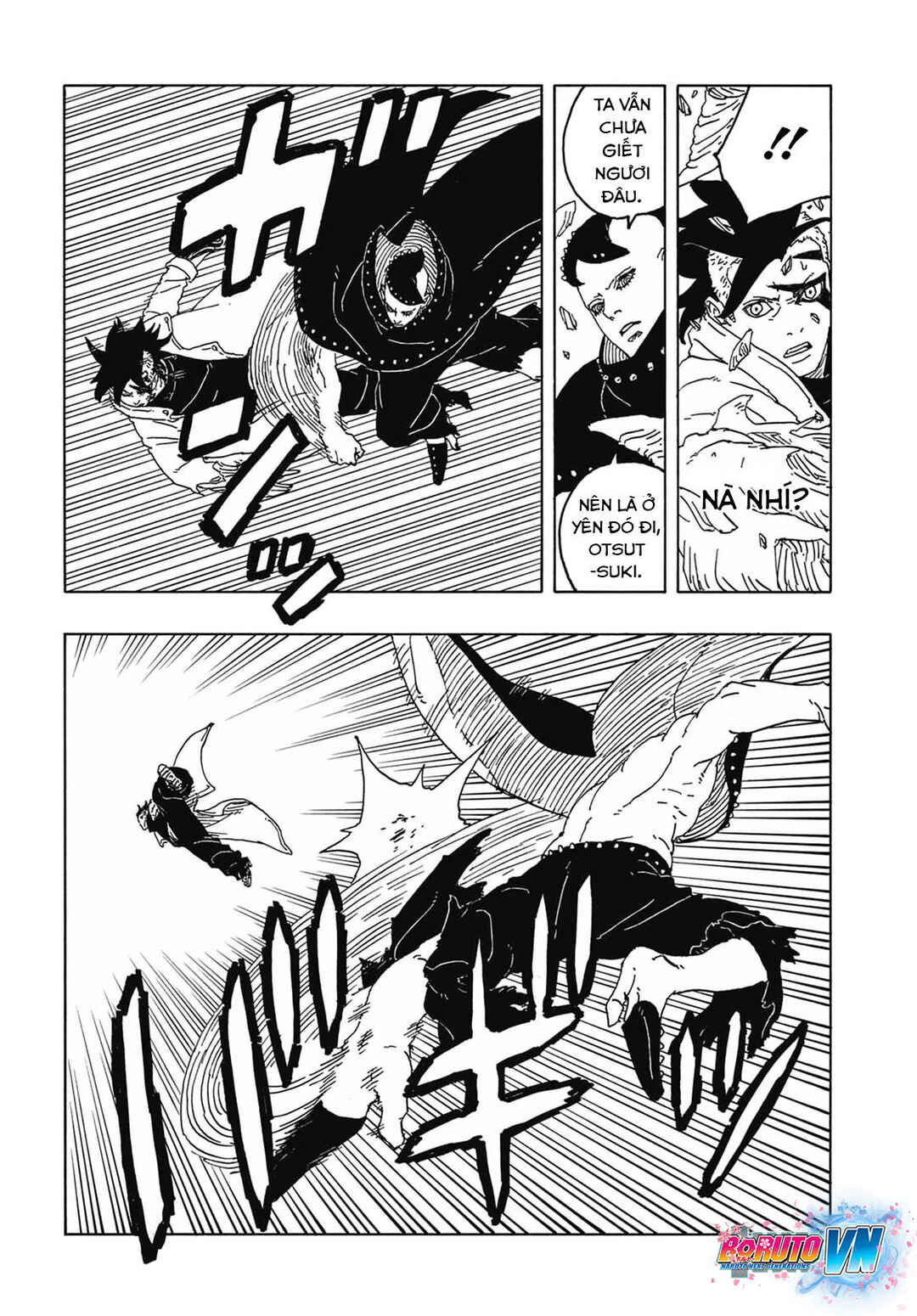 Chapter 8 - Page 37