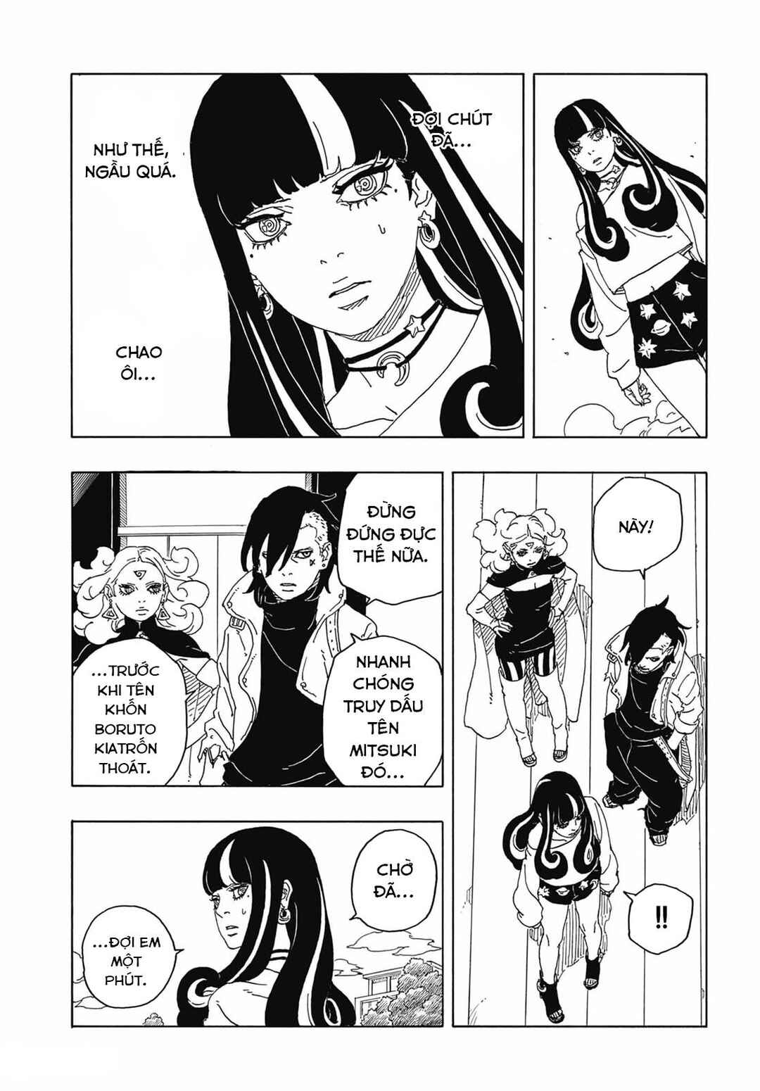 Chapter 8 - Page 4