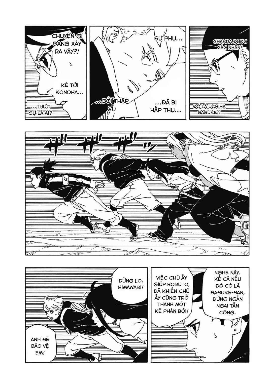Chapter 8 - Page 40