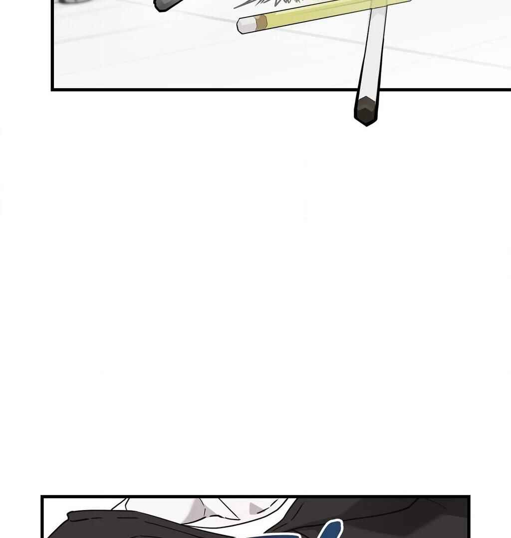 Chapter 5 - Page 11