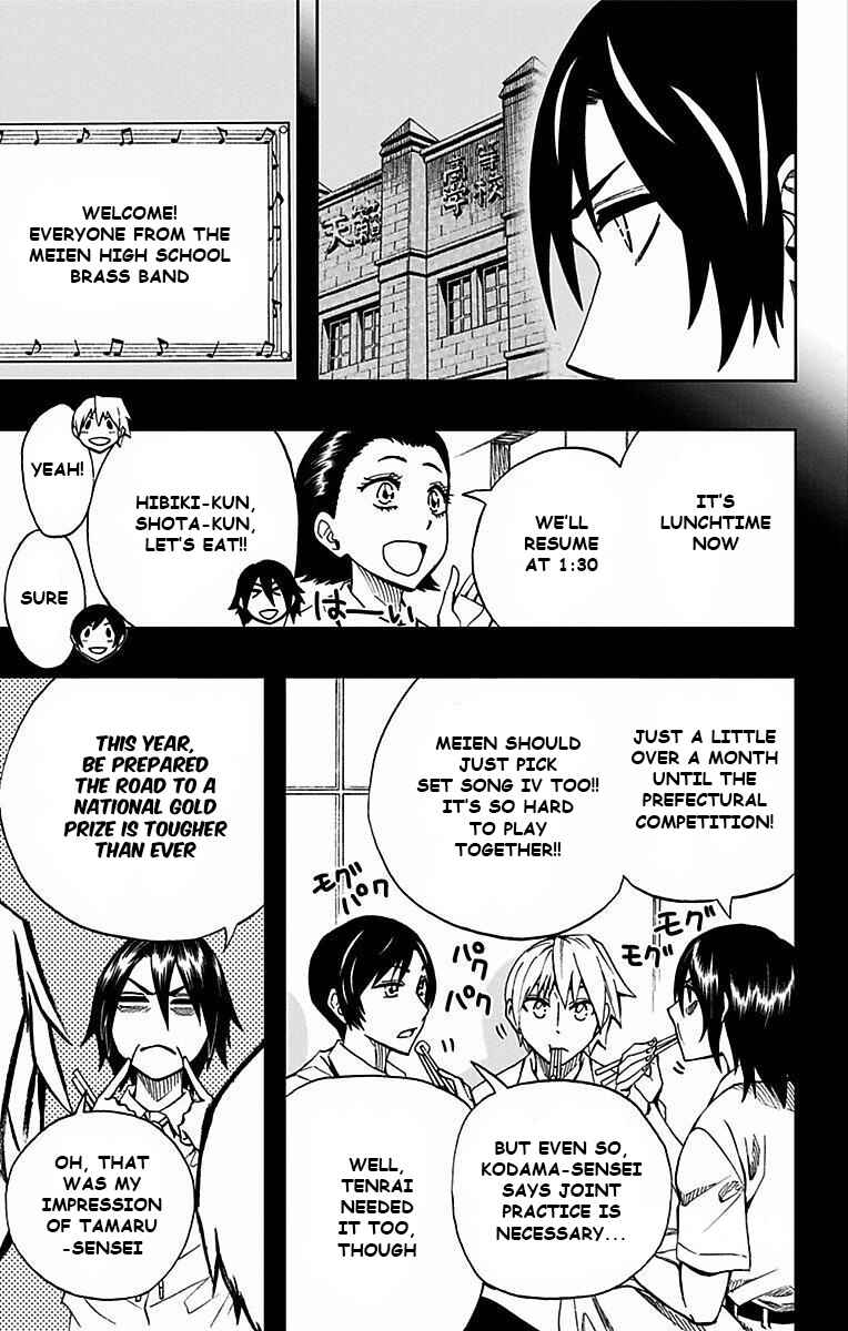 Chapter 81 - Page 11