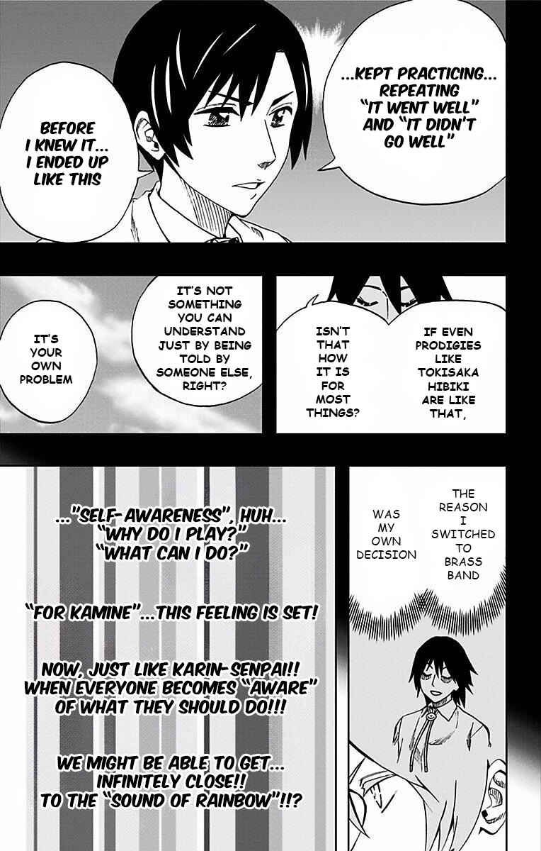 Chapter 81 - Page 13