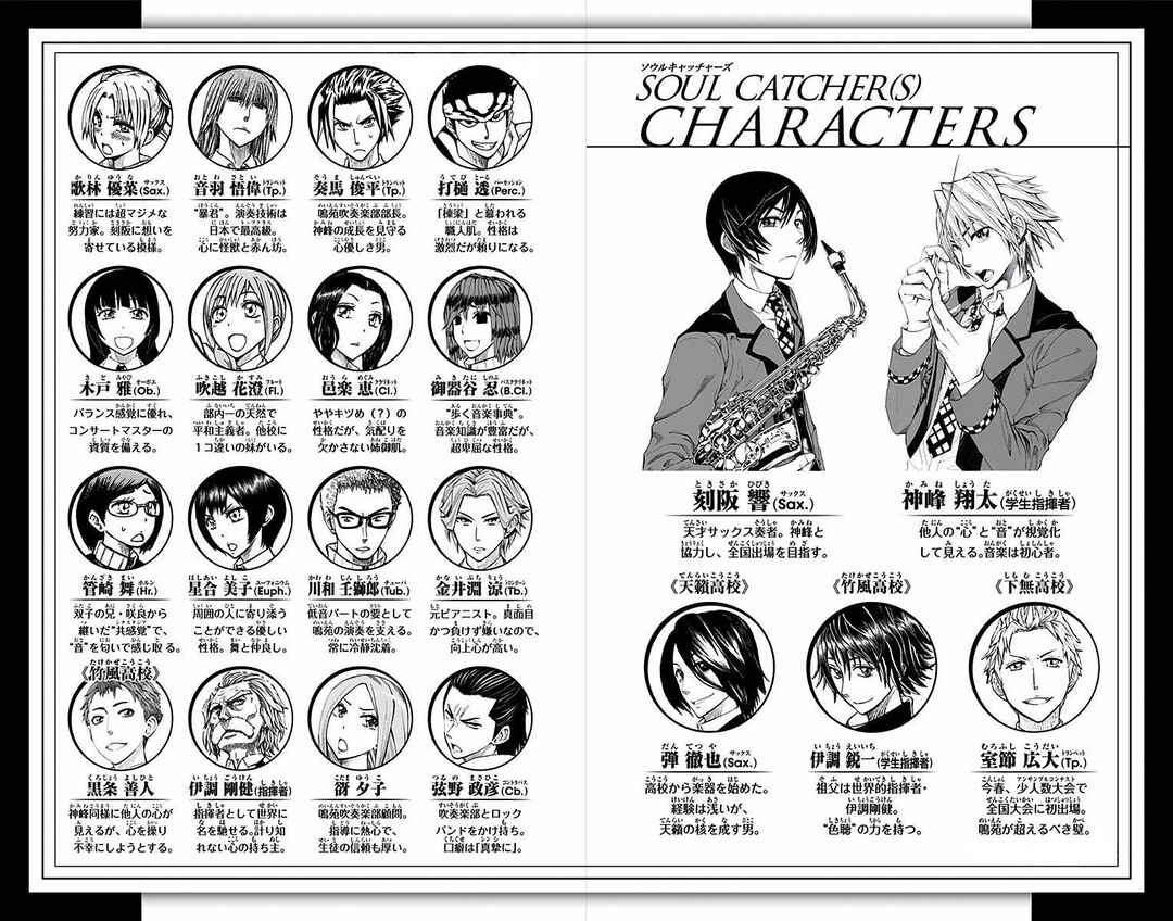 Chapter 81 - Page 4