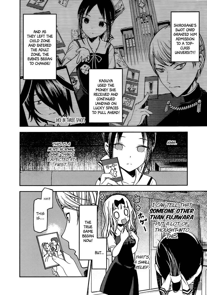 Chapter 57 - Page 8